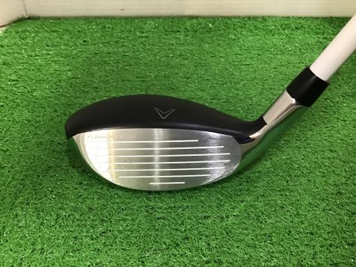 qnftd@rs@l`w@e`rs@tS@fB[X