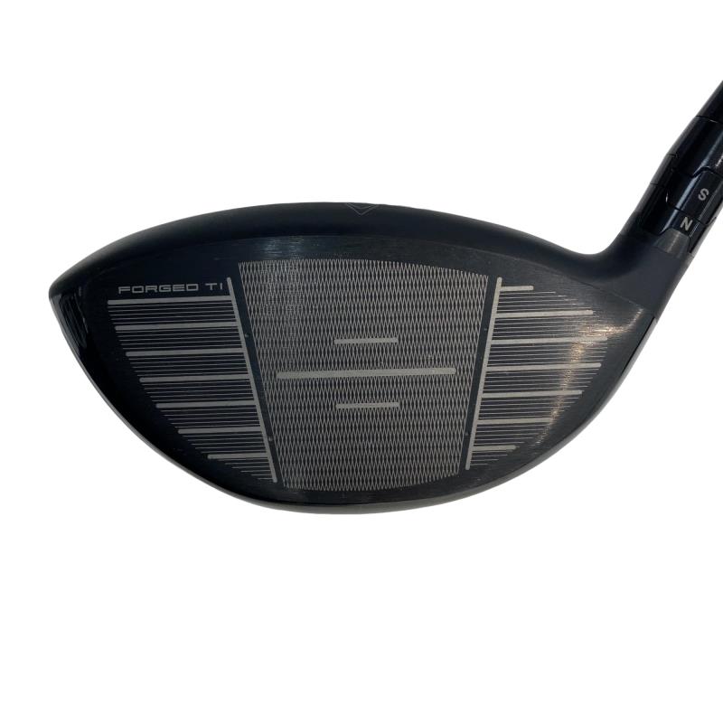 �o�`�q�`�c�x�l�@�P�O�D�T°