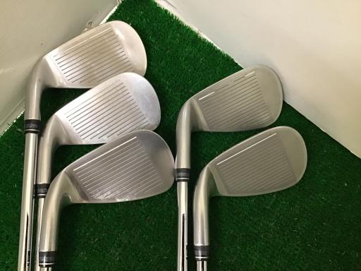 wwhniQOQOj@Tri{FT{Zbgj