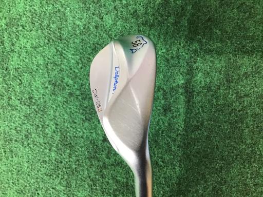 c@v@cv|PQTf@Vo[@TW°