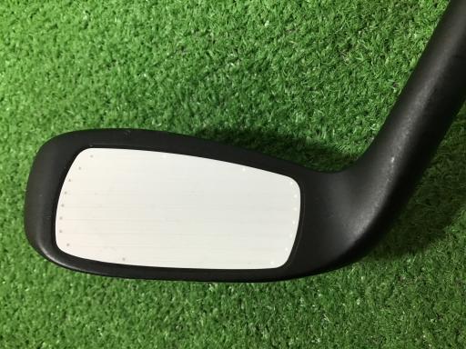 ncxrrdx@bghoodqiQOQTj@RV°