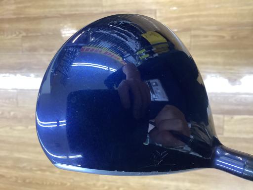 �w�w�h�n�i�Q�O�P�U�j�@�T�v