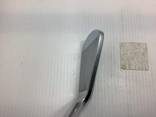 �r�q�h�w�n�m�@�y�w�T�@�U�r�i���{���F�U�{�Z�b�g�j