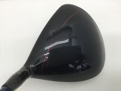 ahf@adqsg`@aQP@PODT°