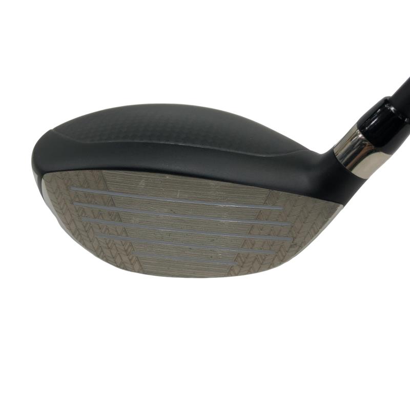 aqhcfdrsnmd@awP@rs@Rv