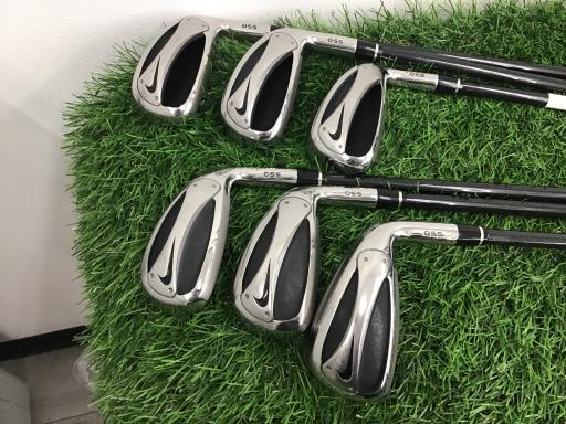 rkhmfrgns@nrr@@Uri{FU{Zbgj