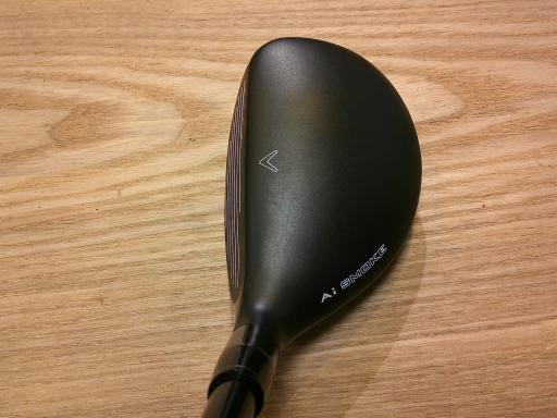 o`q`cxl@`@rlnjd@l`w@e`rs@tT