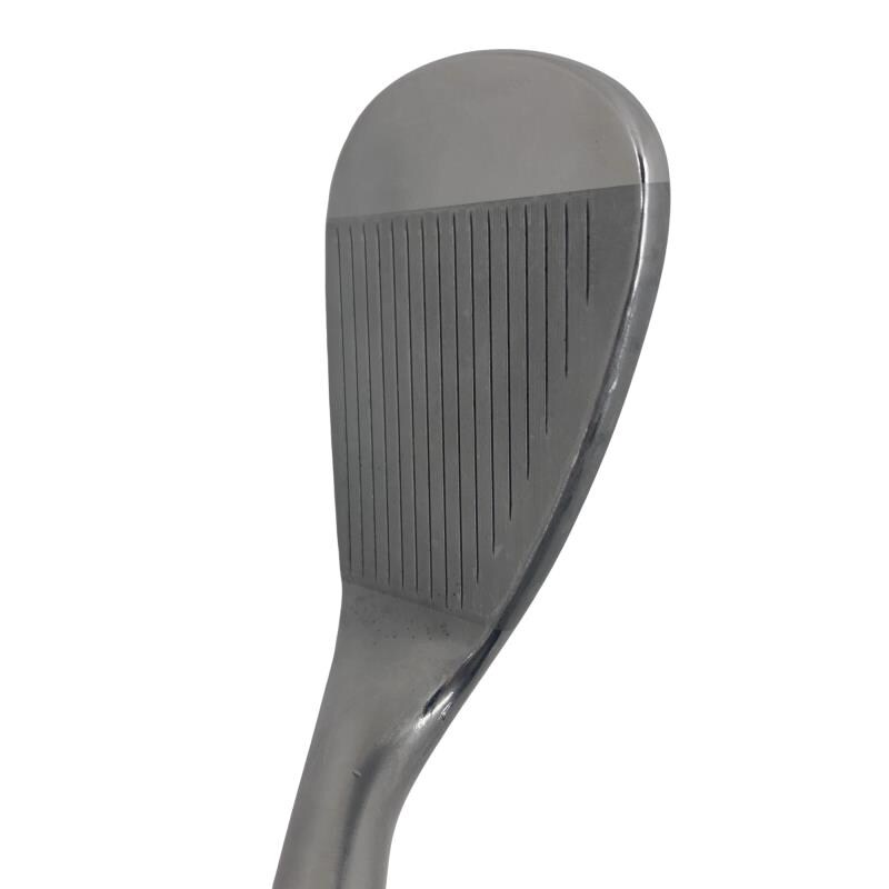 �u�n�j�d�x�@�r�o�h�m�@�l�h�k�k�d�c�@�r�l�X�@�c�A�[�N�����@�S�W°�^�P�O°�e