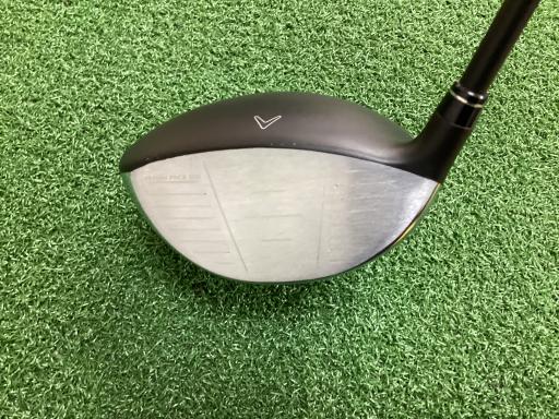 qnftd@rs@l`w@e`rs@PODT°