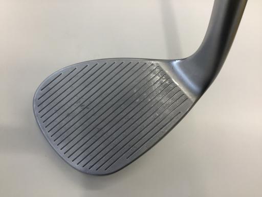 b@qsw@yhobnqd@etkk|e`bd@TW°^OX°