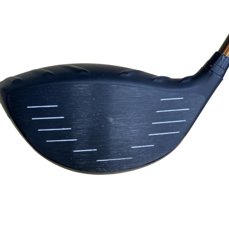 �f�S�O�O�@�P�O�D�T°