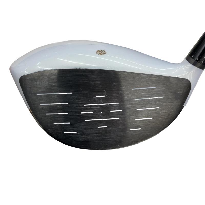 �f�k�n�h�q�d�@�e�@�P�Q°