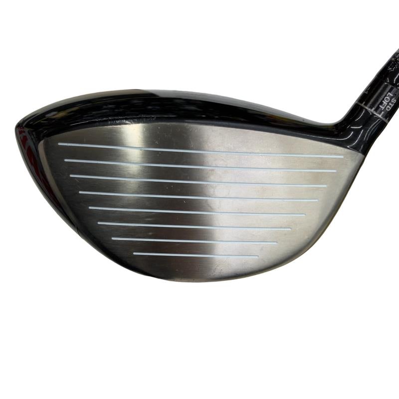 �r�q�h�w�n�m�@�y�T�S�T�@�P�O�D�T°