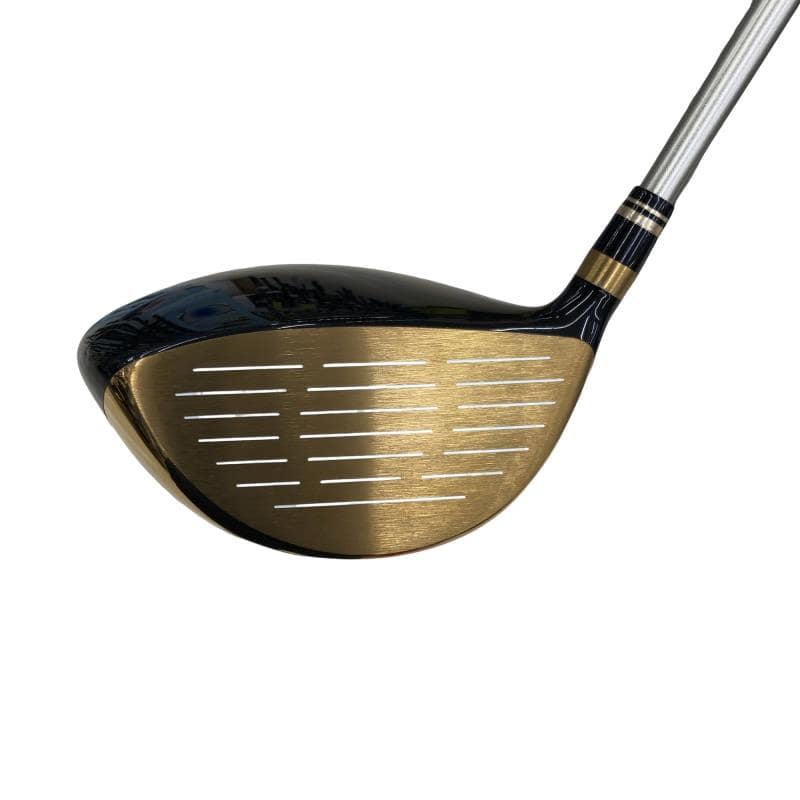 �l�`�w�h�l�`�@�s�x�o�d�|�f�@�P�O�D�T°