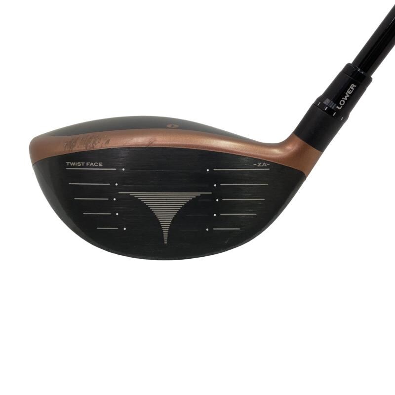 �a�q�m�q�@�l�h�m�h�@�c�q�h�u�d�q�i�Q�O�Q�S�j�@�P�R�D�T°