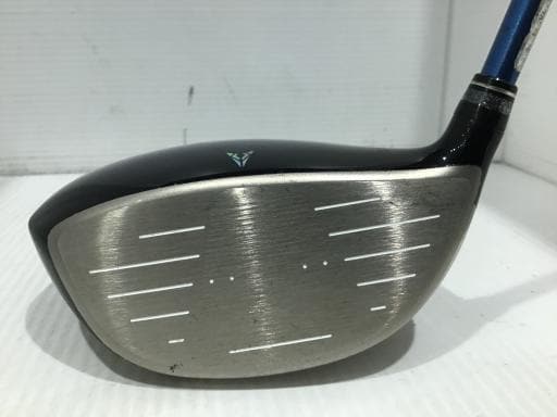 �w�w�h�n�i�Q�O�Q�O�j�@�P�O�D�T°