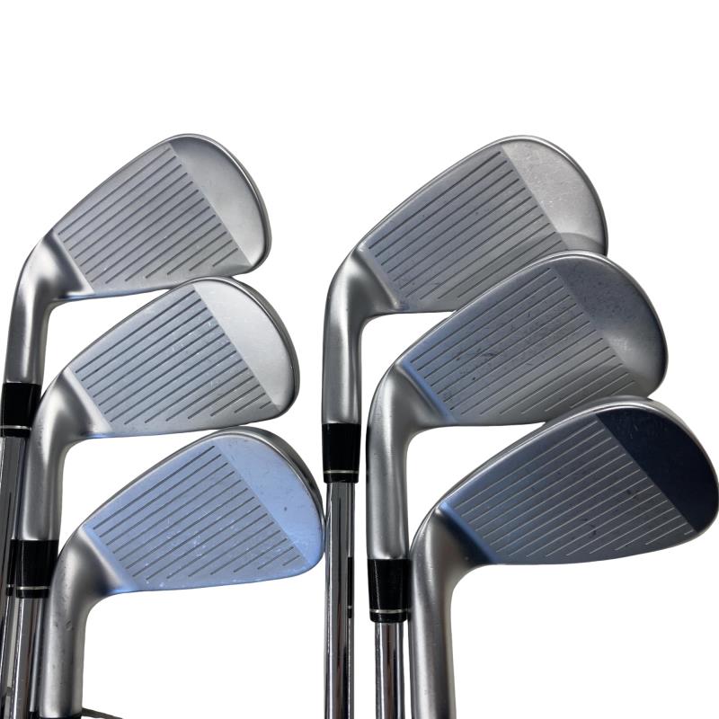 �`�o�d�w�@�c�b�a�i�Q�O�Q�P�j�@�U�r�i���{���F�U�{�Z�b�g�j