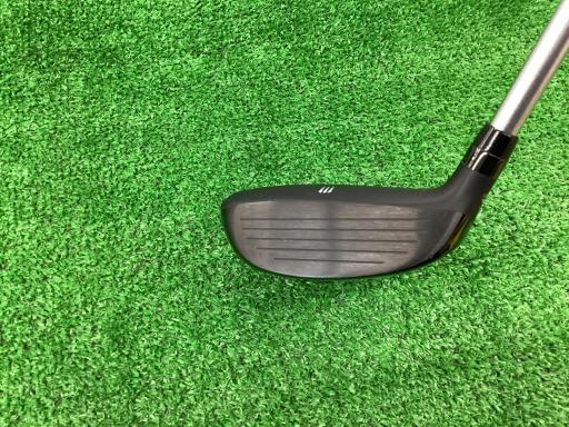 onvdq@snqm`cn@ten@`hq@RR