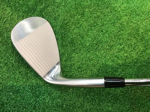 ~Ym@sgd@bq`esiQOQRj@TU°^QU°