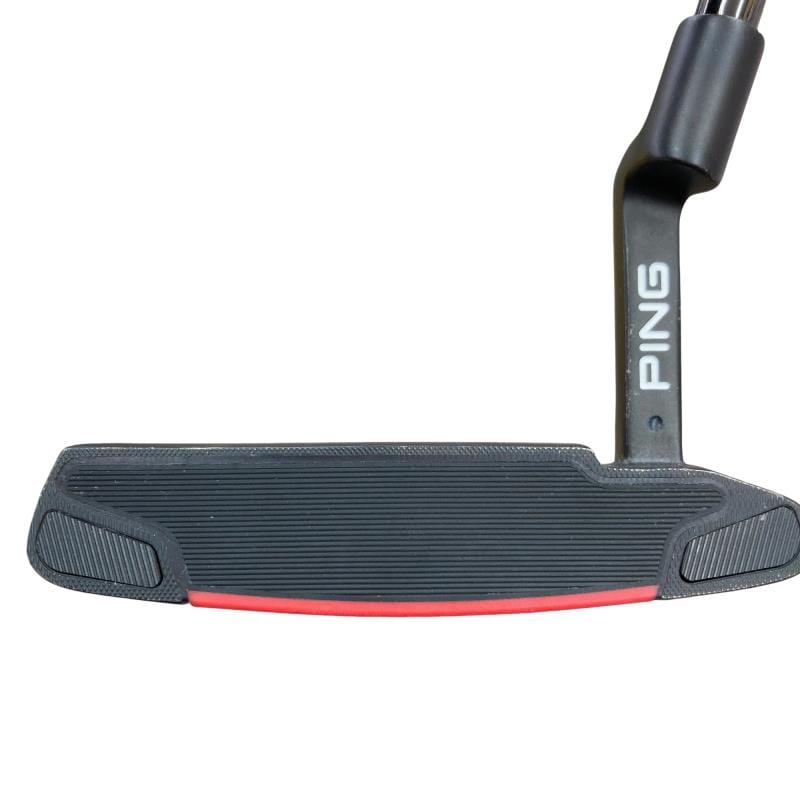 �o�h�m�f�@�`�m�r�d�q�@�Q�i�Q�O�Q�P�j�@�R�R�C���`�i�o�o�T�W�j