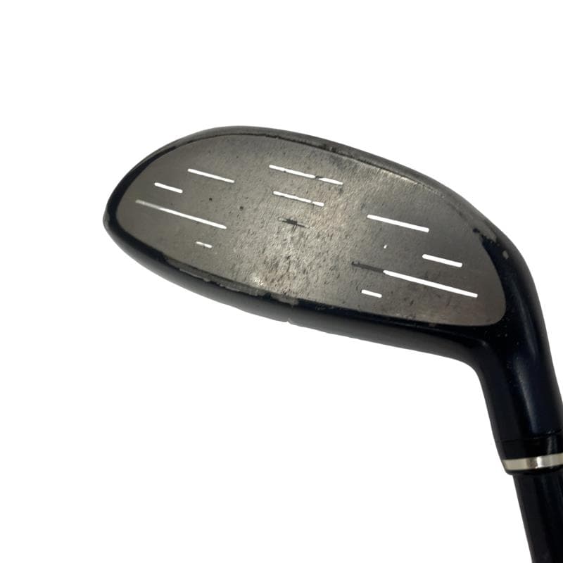 �w�w�h�n�i�Q�O�O�W�j�@�T�v�@���t�e�B