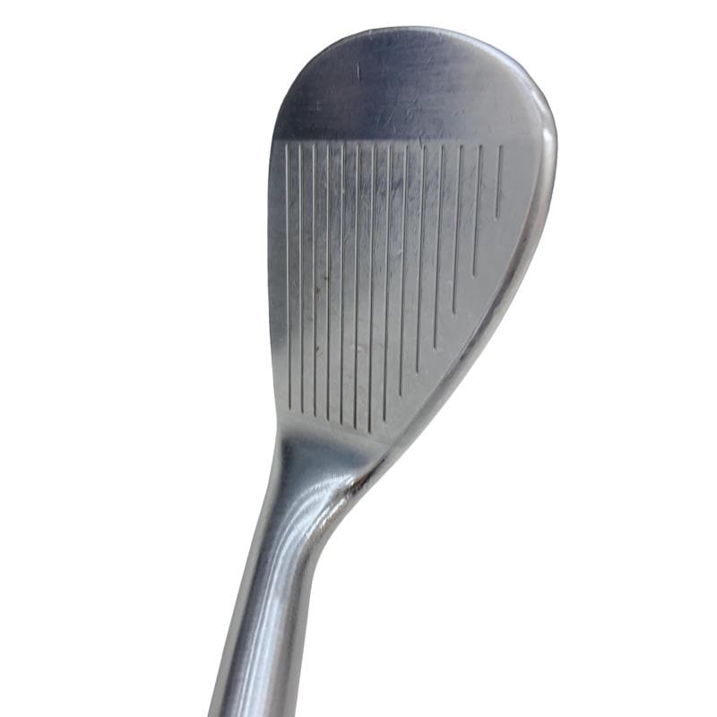 �`�j�h�q�`�@�o�q�n�s�n�s�x�o�d�@�g�P�T�S�|�l�a