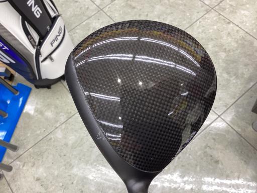 o`q`cxl@`@rlnjd@l`w@c@PODT°