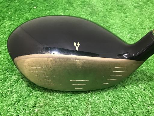 �w�w�h�n�@�o�q�h�l�d�i�Q�O�P�T�j�@�T�v