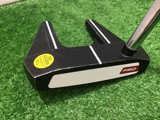 vghsd@gns@oqn@V@RSC`