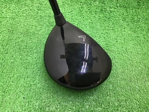 �w�@�t�F�A�E�F�C�E�b�h�@�R�v�i�P�T°�j�@�t�r�`