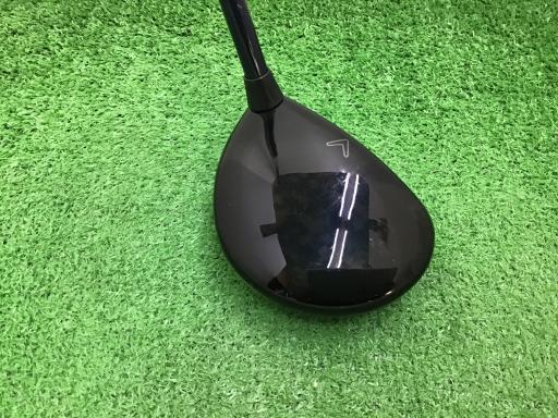 w@tFAEFCEbh@TviPX°j@tr`