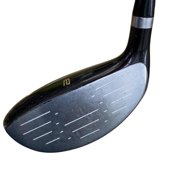 �a�d�q�d�r�@�l�f�U�P�Q�@�t�|�Q�R