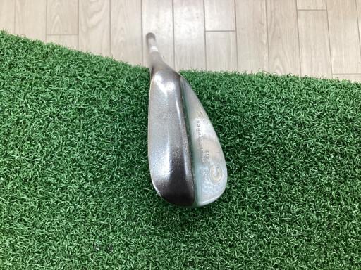 b@sqhokd@rnkd@lhkkdc@e`bd@TW°^PO°