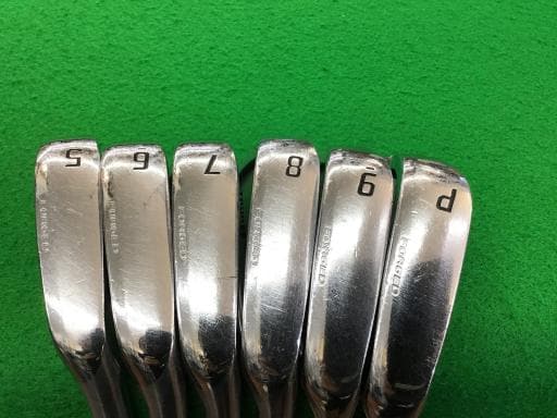 �s�n�t�q�@�a�@�w�|�b�a�i�Q�O�P�W�j�@�U�r�i���{���F�U�{�Z�b�g�j