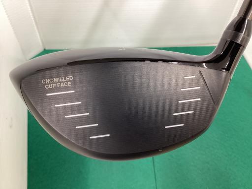 �k�r�@�P�O�D�T°