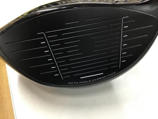 @cqhudrs`q@sxod^ciQOQTj@PODT°