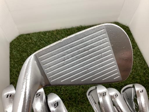 sntq@a@w|ba@Wri{FV{Zbgj