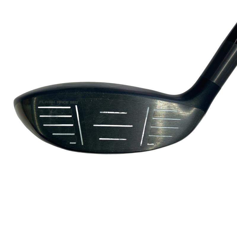 �q�n�f�t�d�@�r�s�@�l�`�w�@�c�@�T�v