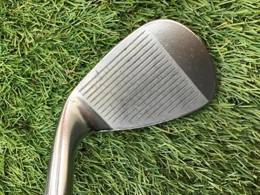 unjdx@rohm@lhkkdc@rlT@cA[N@TS°^PO°l