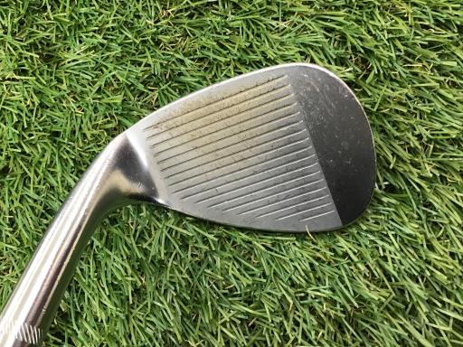 unjdx@rohm@lhkkdc@rlT@cA[N@TW°^PP°j