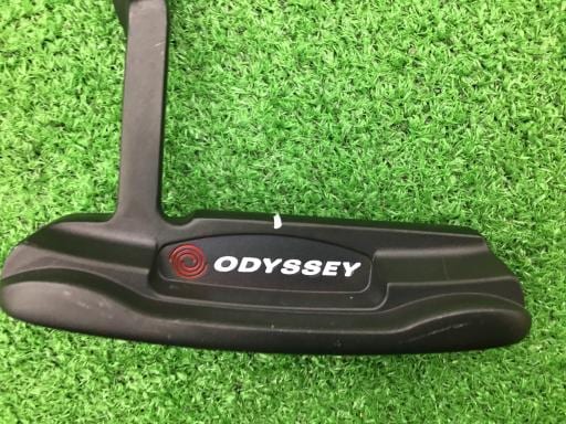 vghsd@gns@oqn@P@RRC`