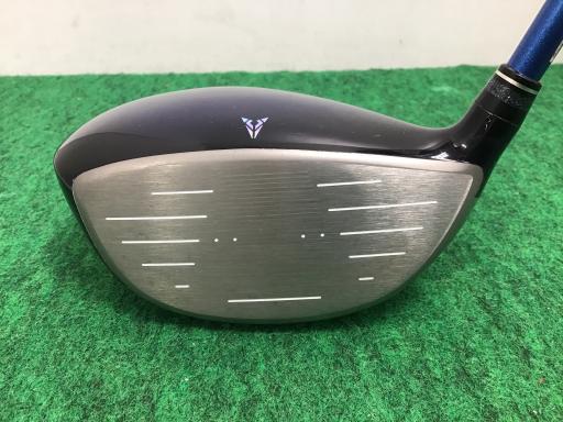 �w�w�h�n�i�Q�O�Q�O�j�@�P�O�D�T°