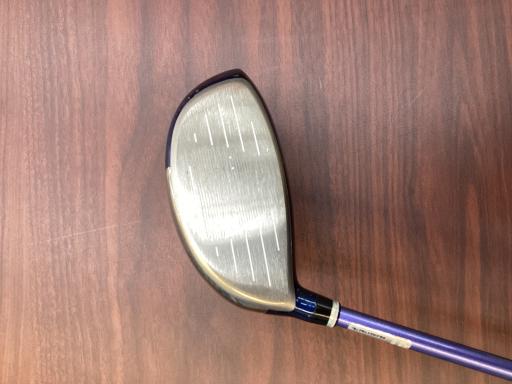 wwhniQOQOj@PQDT°@fB[X