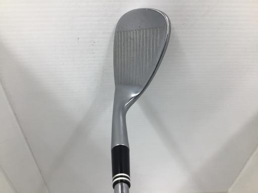 b@TWW@qsw@N[@TO°^PO°