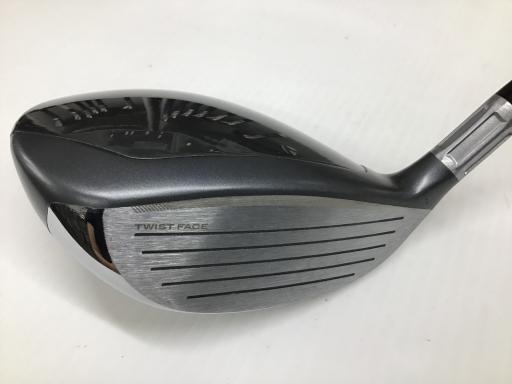 �r�s�d�`�k�s�g�Q�@�g�c�@�R�v�@���f�B�[�X