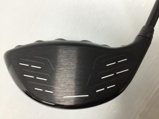 �f�S�R�O�@�l�`�w�@�@�X°