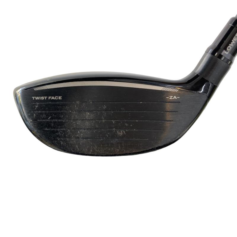 �r�s�d�`�k�s�g�@�o�k�t�r�{�@�R�v