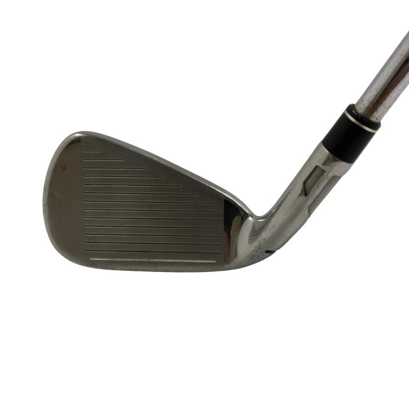 rhl@l`w@@Tri{FT{Zbgj