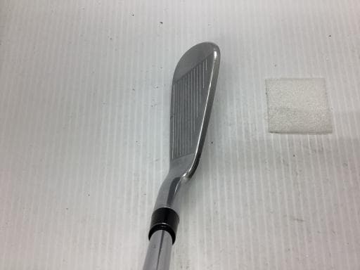 j`lth@oqn@jo|PORtb@Uri{FT{Zbgj