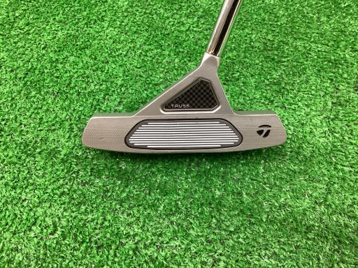 �s�o�@�s�q�t�r�r�@�a�P�s�b�@�R�R�C���`